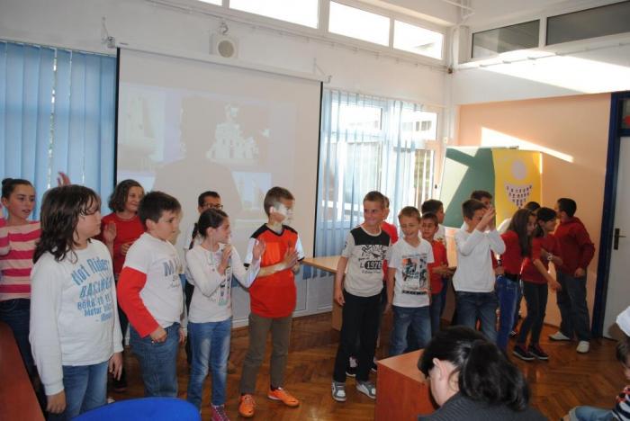 http://os-domovinske-zahvalnosti-kn.skole.hr/upload/os-domovinske-zahvalnosti-kn/album/119/large_img_93565.jpg