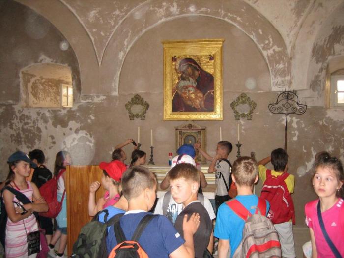http://os-domovinske-zahvalnosti-kn.skole.hr/upload/os-domovinske-zahvalnosti-kn/album/123/large_img_99477.jpg