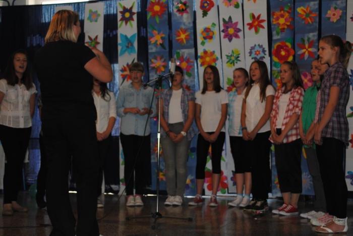 http://os-domovinske-zahvalnosti-kn.skole.hr/upload/os-domovinske-zahvalnosti-kn/album/125/large_img_103559.jpg