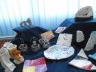 SAM_0778