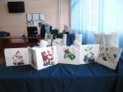 SAM_0783