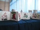 SAM_0784