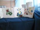 SAM_0785