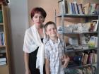 SAM_0791