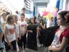 SAM_0797