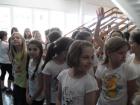SAM_0798