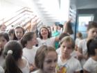 SAM_0799