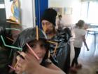 SAM_0801
