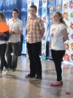 SAM_0812