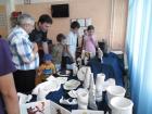SAM_0821