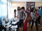 SAM_0824