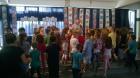 WP_20140908_09_59_41_Pro