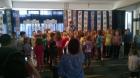 WP_20140908_09_59_58_Pro