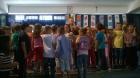 WP_20140908_10_00_12_Pro