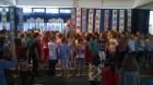 WP_20140908_10_00_31_Pro