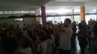 WP_20140908_10_00_42_Pro