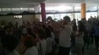 WP_20140908_10_00_43_Pro