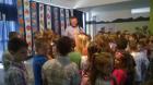 WP_20140908_10_00_54_Pro