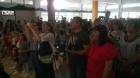 WP_20140908_10_01_24_Pro