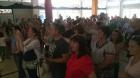 WP_20140908_10_01_36_Pro