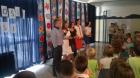 WP_20140908_10_03_41_Pro