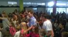 WP_20140908_10_04_26_Pro