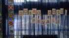 WP_20140908_10_04_54_Pro