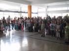 Bibliocikliranje 052