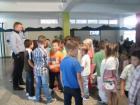 Bibliocikliranje 053