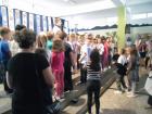 Bibliocikliranje 060