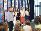 Bibliocikliranje 063