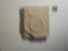 SDC10250