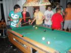 SDC10309