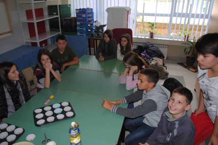 http://os-domovinske-zahvalnosti-kn.skole.hr/upload/os-domovinske-zahvalnosti-kn/album/132/large_img_128680.jpg