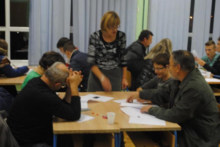 http://os-domovinske-zahvalnosti-kn.skole.hr/upload/os-domovinske-zahvalnosti-kn/album/133/large_img_135472.jpg