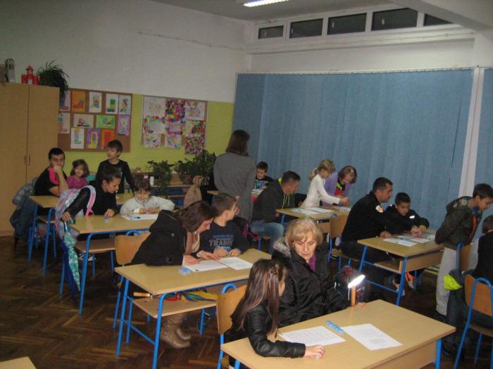 http://os-domovinske-zahvalnosti-kn.skole.hr/upload/os-domovinske-zahvalnosti-kn/album/133/large_img_135629.jpg