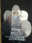 Picture 113
