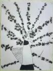 Picture 123