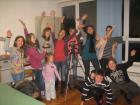 Filmska Grupa (1)