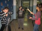 Filmska Grupa (2)