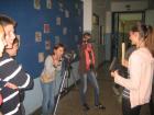 Filmska Grupa (3)