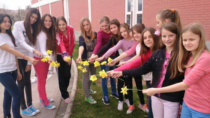 http://os-domovinske-zahvalnosti-kn.skole.hr/upload/os-domovinske-zahvalnosti-kn/album/141/large_img_157659.jpg