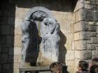 Picture 011