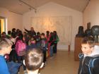 Picture 015
