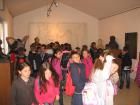 Picture 017