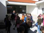 Picture 019