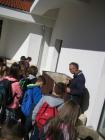 Picture 021