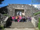 Picture 023