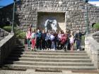Picture 024