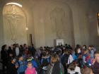 Picture 033